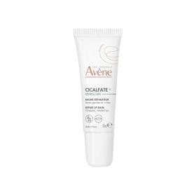 AVÈNE Cicalfate+ baume réparateur lèvres 10ml