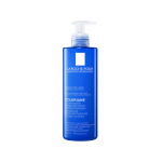 LA ROCHE POSAY Tolériane gel moussant nettoyant 400ml