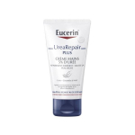 EUCERIN Crème mains réparatrice 5% urée 75ml