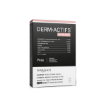 SYNACTIFS DermActifs 30 gélules