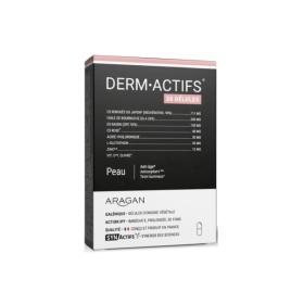 SYNACTIFS DermActifs 30 gélules