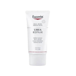 EUCERIN Crème visage émolliente 5% urée 50ml