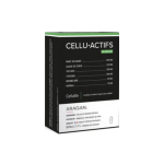 SYNACTIFS CelluActifs 60 gélules