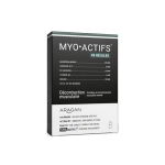 SYNACTIFS MyoActifs 30 gélules