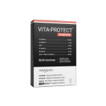 SYNACTIFS VitaProtect 30 gélules