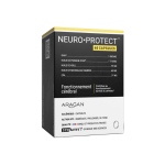 SYNACTIFS NeuroProtect 60 capsules