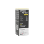 SYNACTIFS StressProtect spray 15ml