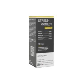 SYNACTIFS StressProtect spray 15ml