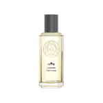 ROGER & GALLET L'Homme Vetyver eau parfumée bienfaisante 100ml