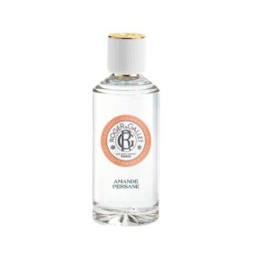 ROGER & GALLET Amande persane eau parfumée bienfaisante 100ml