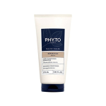 PHYTO Réparateur après-shampooing 175ml