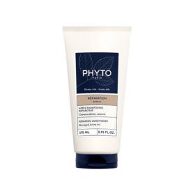 PHYTO Réparateur après-shampooing 175ml