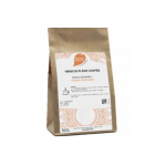 IPHYM Hibiscus fleur coupée 100g