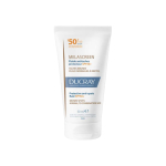 DUCRAY Melascreen fluide antitaches protecteur SPF 50+ 50ml