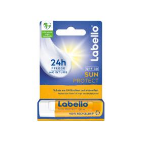 LABELLO Sun protect SPF 30 4,8g