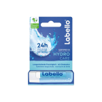 LABELLO Hydro care SPF 15 4,8g