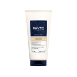 PHYTO Après-shampooing nourrissant 175ml