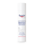 EUCERIN Ultrasensible lotion nettoyante 100ml