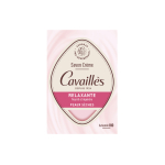 ROGÉ CAVAILLES Savon crème relaxante 100g