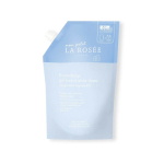 LA ROSÉE Mon petit écorecharge gel lavant ultra-doux bio 800ml