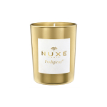 NUXE Prodigieux bougie 140g