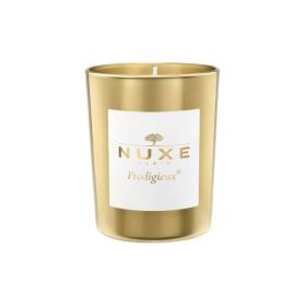 NUXE Prodigieux bougie 140g