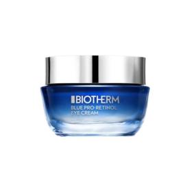 BIOTHERM Blue pro-retinol eye cream 15ml