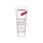 NOREVA Sensidiane AR CC crème claire SPF 30 40ml