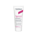 NOREVA Sensidiane AR+ intensif 30ml