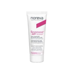 NOREVA Sensidiane AR+ intensif 30ml