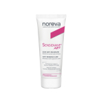 NOREVA Sensidiane AR+ soin anti-rougeurs 30ml