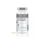 BIOCYTE Vitamin B12 liposomal 30 gélules