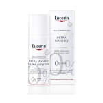 EUCERIN Ultrasensible soin apaisant peau normale à mixte 50ml