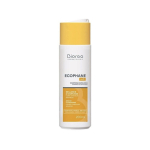 BAILLEUL-BIORGA Ecophane soft shampoing ultra doux 200ml