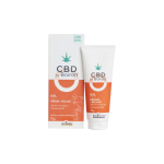 BOIRON CBD gel répare & relaxe 70g