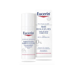 EUCERIN Anti-rougeurs soin de jour correcteur spf25 50ml