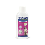 CEVA SANTE ANIMALE Prozym solution à diluer 250ml