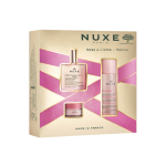 NUXE Coffret rose à l'infini