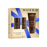 NUXE Coffret exclusivement lui