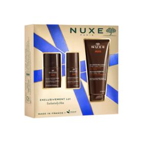 NUXE Coffret exclusivement lui