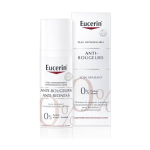 EUCERIN Anti-rougeurs soin apaisant 50ml