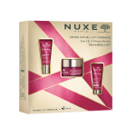 NUXE Coffret merveillance LIFT votre rituel lift-fermeté