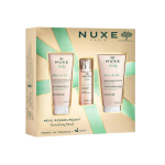 NUXE Coffret rêve ressourçant