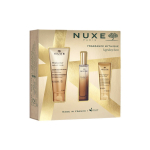 NUXE Coffret fragrance mythique