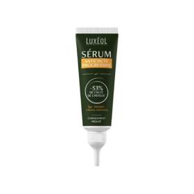 LUXÉOL Sérum antichute progressive 50ml