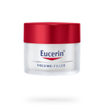 EUCERIN Volume-filler jour peau normale à mixte 50ml