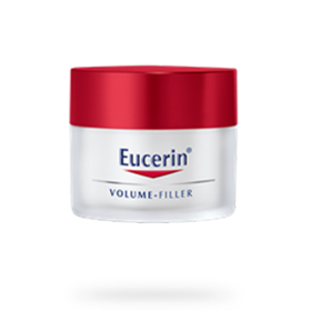 EUCERIN Volume-filler jour peau normale à mixte 50ml