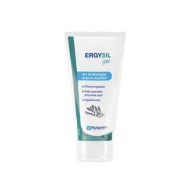 NUTERGIA Ergysil gel 75ml