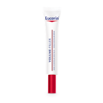 EUCERIN Volume-filler contour des yeux 15ml