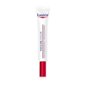 EUCERIN Volume-filler contour des yeux 15ml